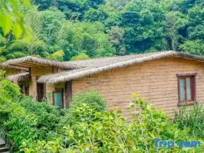 SENBO Nature Park and Resort - 39