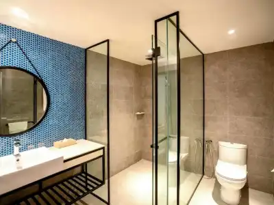 Mercure Langkawi Pantai Cenang - 47
