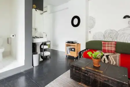 The Clyde Portland by Kasa Living - 38