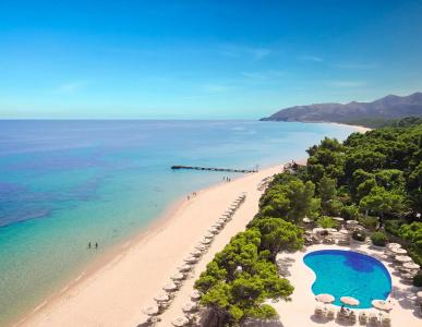 Forte Village Resort - Il Bouganville - 12