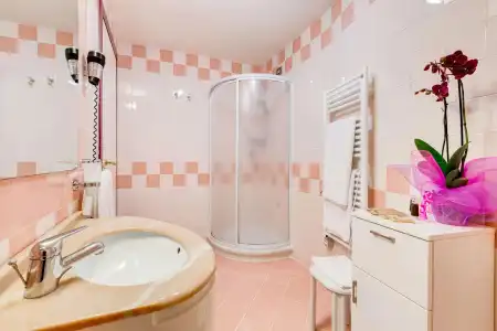 Best Western Imperiale - 120