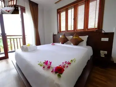 Hoi An Odyssey - 107