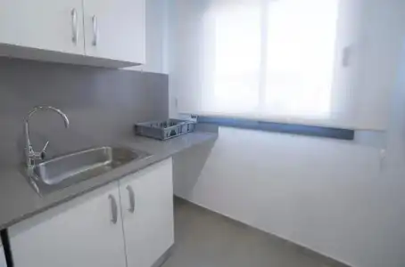 Apartaments Ponent - 99