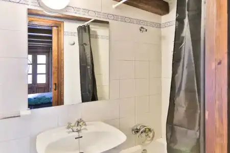 Hostal Cisco de Sans - 47