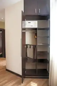 HR Luxor Buenos Aires - 83