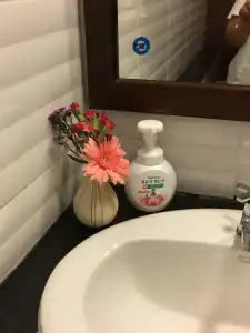 RADATEEREE BOUTIQUE RESORT - 7