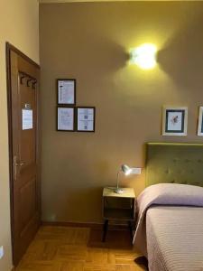 B&B Corso Porta Nuova 39 - 36