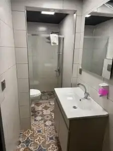 Nene Hatun 59 Butik Otel - 8