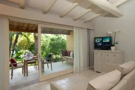 Forte Village Resort - le Palme - 23