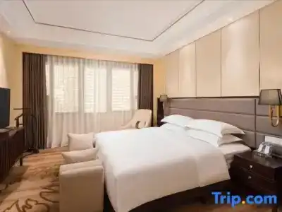 Sunshine Shenzhen - 72