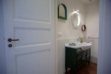 Suite 35 - 21