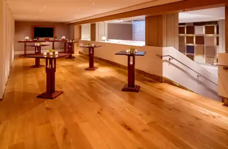 Park Hyatt Washington - 1