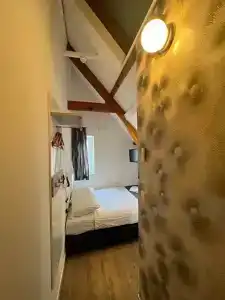 Max Amsterdam - 54