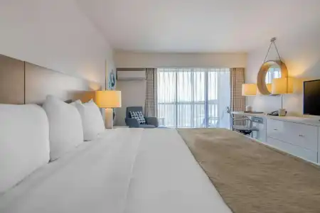 Bayside Resort, an Ascend Collection Resort - 5