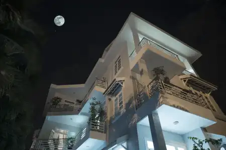 The Moon Villa Hoi An - 0