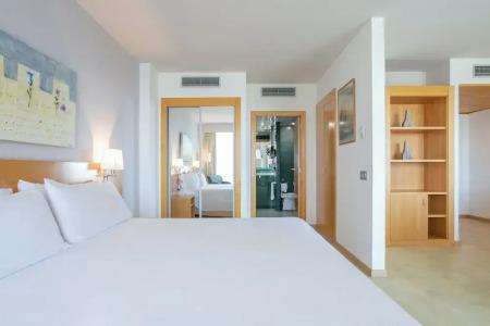 Sol Port Cambrils - 66