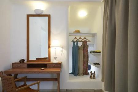 Black Rose Beach Suites - 71