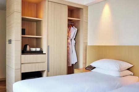 Mayplace Seoul - 33