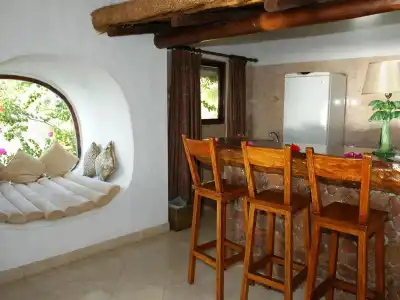 Sunset Beach - 35