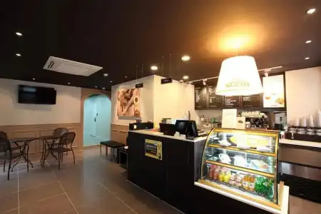 24 Guesthouse Namsan - 11