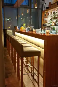 Best Western Residenz - 11
