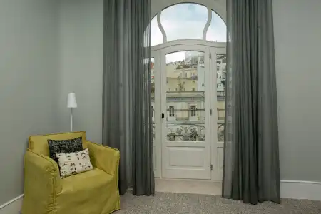 1908 Lisboa - 3