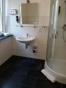 Restaurant Stern - 5