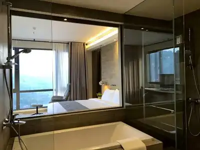 The Luxe Da Lat - 259
