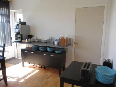 Dettifoss Guesthouse - 14