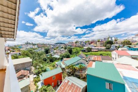 Hùng Phong - Near Dalat Market - 15