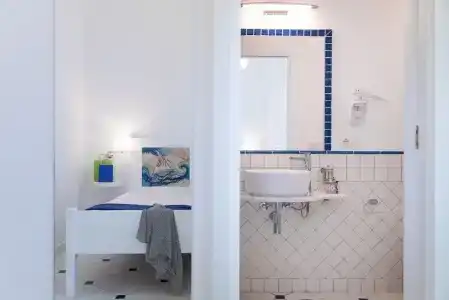 Vista d'Amalfi - 33