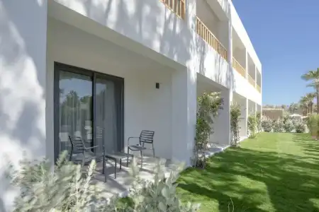 Regia Mare Beach & Spa Bodrum - 63