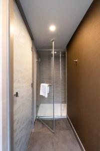 AC by Marriott Marseille Prado Velodrome - 35