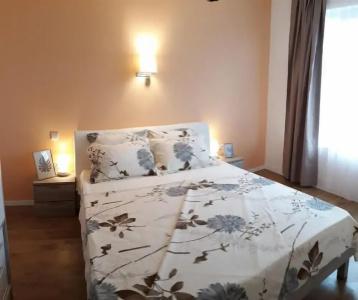 HOTEL39 - 29