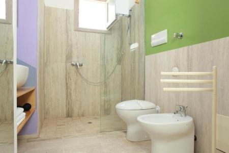 Residence Vitorno - 27