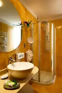 Color Style, Design & Gourmet - 19
