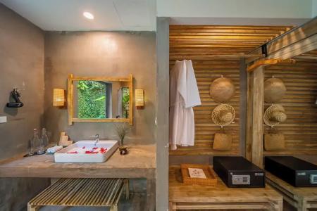 Lahana Resort Phu Quoc & Spa - 191
