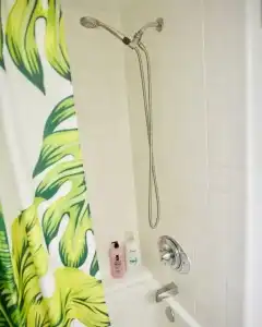 Tropical Studios at Marine Surf Waikiki - 100