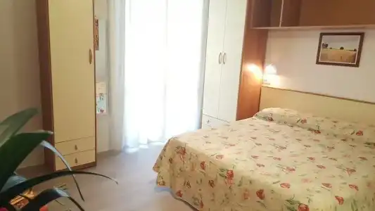 Losanna - 45