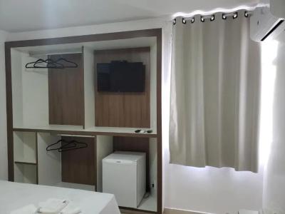 Vida Plaza - 17