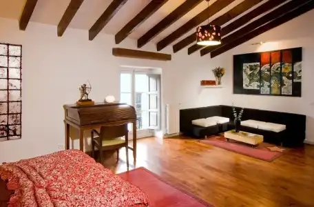 Art Boutique Chamarel - 229