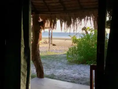 Ailay Resort - 35