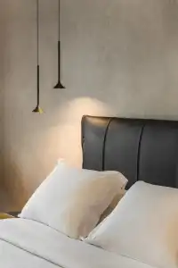 Canale & Suites - 29