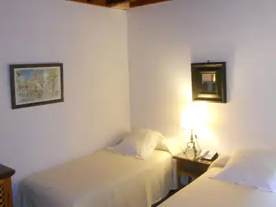 Santa Isabel la Real - 1