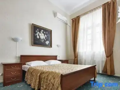 Lefortovo - 72