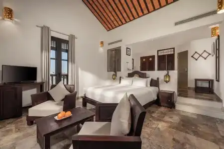 Legacy Hoi An Resort - 119