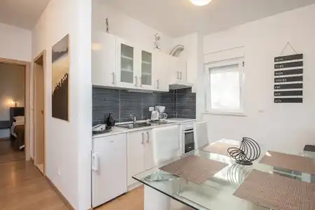 Apartments Didan - 187