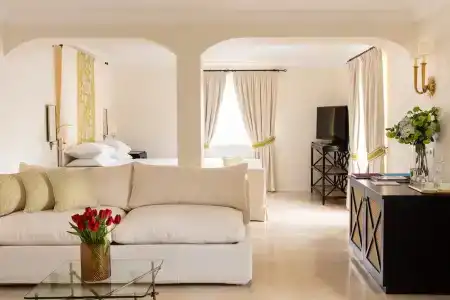 Mezzatorre & Thermal Spa - 140