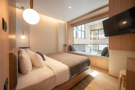 Shan Villas Sukhumvit - 376