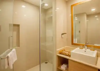 Mangala Zen Garden & Luxury Apartments - 36